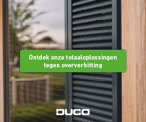 https://www.duco.eu/nl/passive-cooling-active-living?utm_medium=partner&utm_source=bouwformatie&utm_campaign=passive-cooling-active-living-202410-nl